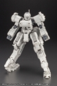 Frame Arms 1/100: Greifen Armor Parts Ver.F.M.E. 