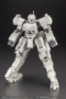 Frame Arms 1/100: Greifen Armor Parts Ver.F.M.E. - KOTO-FA140 [190526042438]