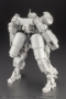 Frame Arms 1/100: Greifen Armor Parts Ver.F.M.E. - KOTO-FA140 [190526042438]