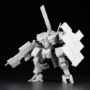 Frame Arms 1/100: Kagutsuchi-Kou / Otsu Armor Set Ver. F.M.E. - KOTO-FA134 [190526039124]