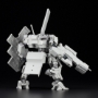 Frame Arms 1/100: Kagutsuchi-Kou / Otsu Armor Set Ver. F.M.E. - KOTO-FA134 [190526039124]