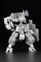 Frame Arms 1/100: Kagutsuchi-Kou / Otsu Armor Set Ver. F.M.E. - KOTO-FA134 [190526039124]