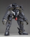 Frame Arms 1/100:NSG-12 Kobold :RE2 (Full Action Model Kit) 