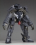 Frame Arms 1/100:NSG-12 Kobold :RE2 (Full Action Model Kit) - KOTO-FA135 [4934054035526]