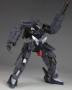 Frame Arms 1/100:NSG-12 Kobold :RE2 (Full Action Model Kit) - KOTO-FA135 [4934054035526]
