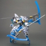 Frame Arms #015 1/100: NSG-X2 Hresvelgr=Ater:RE2 - KOTO-FA138 [190526042308]