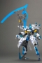 Frame Arms #015 1/100: NSG-X2 Hresvelgr=Ater:RE2 - KOTO-FA138 [190526042308]