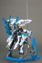 Frame Arms #015 1/100: NSG-X2 Hresvelgr=Ater:RE2 - KOTO-FA138 [190526042308]