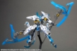 Frame Arms #015 1/100: NSG-X2 Hresvelgr=Ater:RE2 - KOTO-FA138 [190526042308]