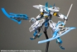 Frame Arms #015 1/100: NSG-X2 Hresvelgr=Ater:RE2 - KOTO-FA138 [190526042308]