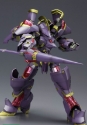 Frame Arms 1/100: NSG-Z0/E Durga I:RE (Full Action Model Kit) 