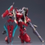 Frame Arms 1/100: NSG-Z0G Magatsuki-Houten RE2 (Full Action Model Kit) - KOTO-FA124 [190526035911]