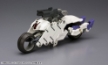 Frame Arms 1/100: RF-12/B Second Jive:RE2 (Full Action Model Kit) - KOTO-FA126 [190526037373]