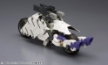 Frame Arms 1/100: RF-12/B Second Jive:RE2 (Full Action Model Kit) - KOTO-FA126 [190526037373]