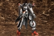 Frame Arms 1/100: RF-12 Wilber Nine:RE2 - KOTO-FA125 [190526037366]