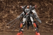 Frame Arms 1/100: RF-12 Wilber Nine:RE2 - KOTO-FA125 [190526037366]