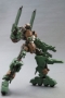 Frame Arms 1/100: RF-9 Revenant Eye: RE2 (Full Action Model Kit)  - KOTO-FA141 [190526042452]