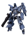 Frame Arms 1/100: RV-6 Gullzwerg (Full Action Model Kit) 