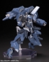 Frame Arms 1/100: RV-6 Gullzwerg (Full Action Model Kit) - KOTO-FA121 [4934054030866]