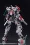 Frame Arms 1/100: SX-25 CUTLASS :RE2 - KOTO-FA128 [190526037403]