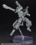 Frame Arms 1/100: #052 Type 34 Model 1B Jin-Rai With Assault Unit - KOTO-FA117 [190526025509]