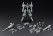 Frame Arms 1/100: #052 Type 34 Model 1B Jin-Rai With Assault Unit - KOTO-FA117 [190526025509]