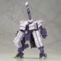 Frame Arms 1/100: Type 48 Model II Kagutsuchi-Otsu Sniper : Re2 - KOTO-FA130 [190526039087]