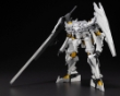 Frame Arms 1/100: Type-Hector Durandal - KOTO-FA116 [4934054019212]