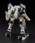 Frame Arms 1/100: Type-Hector Durandal - KOTO-FA116 [4934054019212]