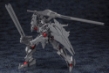Frame Arms 1/100: Type-Hector Joyeuse - KOTO-FA137 [4934054036295]