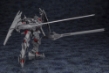 Frame Arms 1/100: Type-Hector Joyeuse - KOTO-FA137 [4934054036295]