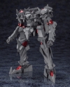 Frame Arms 1/100: Type-Hector Joyeuse 