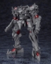 Frame Arms 1/100: Type-Hector Joyeuse - KOTO-FA137 [4934054036295]