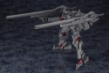 Frame Arms 1/100: Type-Hector Joyeuse - KOTO-FA137 [4934054036295]