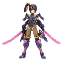 Frame Arms Girl: Ayatsuki 