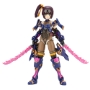 Frame Arms Girl: Ayatsuki - KOTO-FG094 [4934054029853]