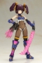 Frame Arms Girl: Ayatsuki - KOTO-FG094 [4934054029853]