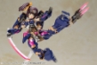 Frame Arms Girl: Ayatsuki - KOTO-FG094 [4934054029853]