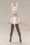 Frame Arms Girl: Baselard (Animation Ver.) Model Kit -  KOTO-FG087 [4934054023172]