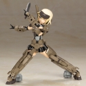 Frame Arms Girl: Gourai-Kai Ver. 2 