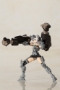 Frame Arms Girl: Hand Scale Architect - KOTO-FG090 [4934054028382]