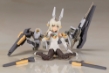 Frame Arms Girl: Handscale Baselard Animation Ver. - KOTO-FG095 [190526034242]