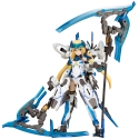 Frame Arms Girl: Hresvelgr=Ater Figure Kit 