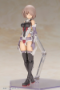 Frame Arms Girl: Kongo - KOTO-FG019R [4934054059072]