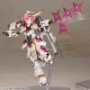 Frame Arms Girl: Magatsuki (Kikka) - KOTO-FG093 [190526033863]