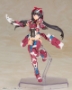 Frame Arms Girl: Magatsuki - KOTO-FG031 KOTO-FG031R [190526004252] [4934054062195]