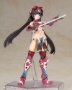 Frame Arms Girl: Magatsuki - KOTO-FG031 KOTO-FG031R [190526004252] [4934054062195]