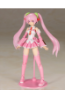 Frame Music Girl: Sakura Miku - KOTO-FG069 [190526020733]