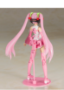 Frame Music Girl: Sakura Miku - KOTO-FG069 [190526020733]