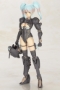 Frame Arms Girl: Shadow Tiger - KOTO-FG027 [4934054108480]